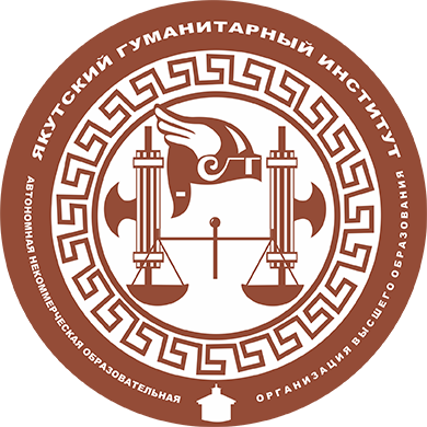 лого яги1.png