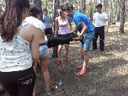 20140622_160329 (Копировать).jpg