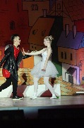 IMG_1488.JPG