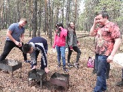 DSCN9884.JPG