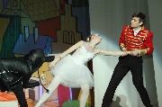IMG_1508.JPG