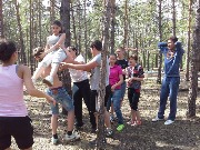 20140622_152722 (Копировать).jpg