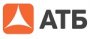 АТБ приглашает на работу