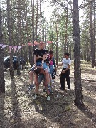 20140622_153632 (Копировать).jpg