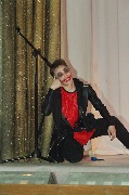 IMG_1471.JPG