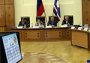 Конференция МОТ в Якутске