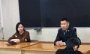 Студенческий десант