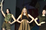 IMG_0231.JPG