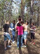 20140622_152140 (Копировать).jpg