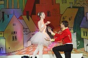 IMG_1481.JPG