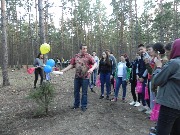 DSCN0073.JPG