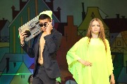 IMG_0330.JPG