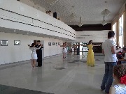 20140621_164216 (Копировать).jpg