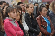 DSC_2898 (Копировать).JPG