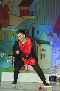 IMG_1492.JPG