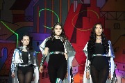 IMG_0388.JPG
