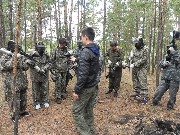 DSCN9926.JPG