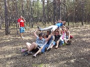 20140622_163604 (Копировать).jpg