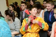 DSC_7519 (Копировать).JPG