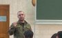 Лекция "ценности и героизм"