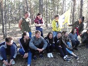 DSCN0053.JPG