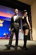 DSC_4142 (Копировать).JPG