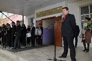 DSC_2888 (Копировать).JPG