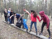 DSCN9980.JPG