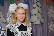 DSC_7570 (Копировать).JPG