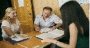 Приемная комиссия «Якутского гуманитарного колледжа» образовательного холдинга ЯЭПИ: мы продолжаем набор!