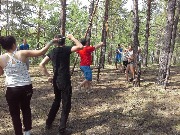 20140622_153543 (Копировать).jpg