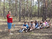 20140622_163448 (Копировать).jpg