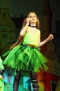 IMG_0323.JPG
