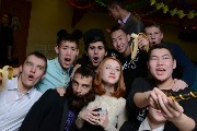 DSC_7978 (Копировать).JPG