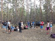 20140622_182258 (Копировать).jpg