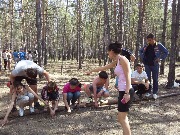 20140622_150632 (Копировать).jpg