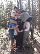 20140622_144745 (Копировать).jpg
