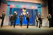 DSC_4199 (Копировать).JPG