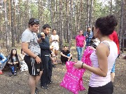 20140622_182419 (Копировать).jpg