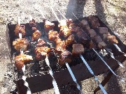 20140622_121804 (Копировать).jpg