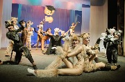 DSC_4303 (Копировать).JPG
