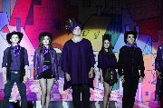 IMG_0399.JPG