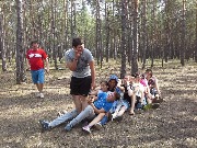 20140622_163658 (Копировать).jpg