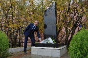 DSC_2909 (Копировать).JPG