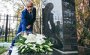 100 лет основания Российской Республики