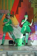 IMG_0972.JPG