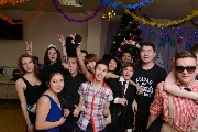 DSC_7964 (Копировать).JPG