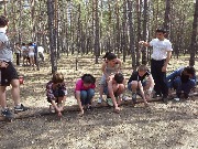 20140622_151307 (Копировать).jpg
