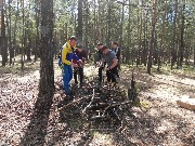 DSCN9897.JPG