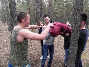 DSCN0013.JPG